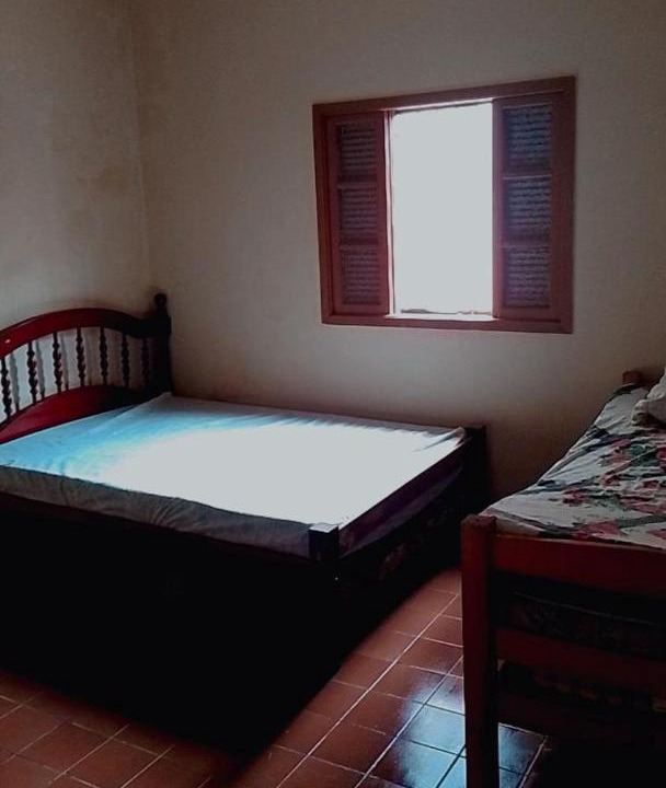 Photo of Bedroom in Balneario Gaivotas