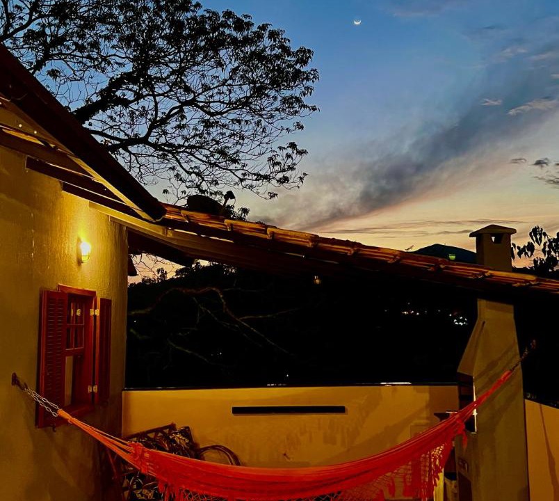 Photo of Others in Itaipava