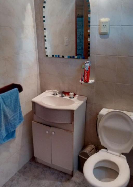 Photo of Bathroom in San Antonio de Arredondo