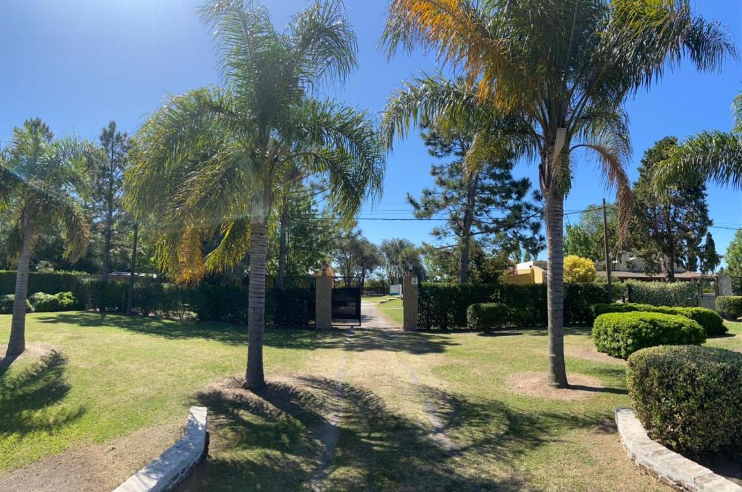 Photo of Outdoor in San Pedro