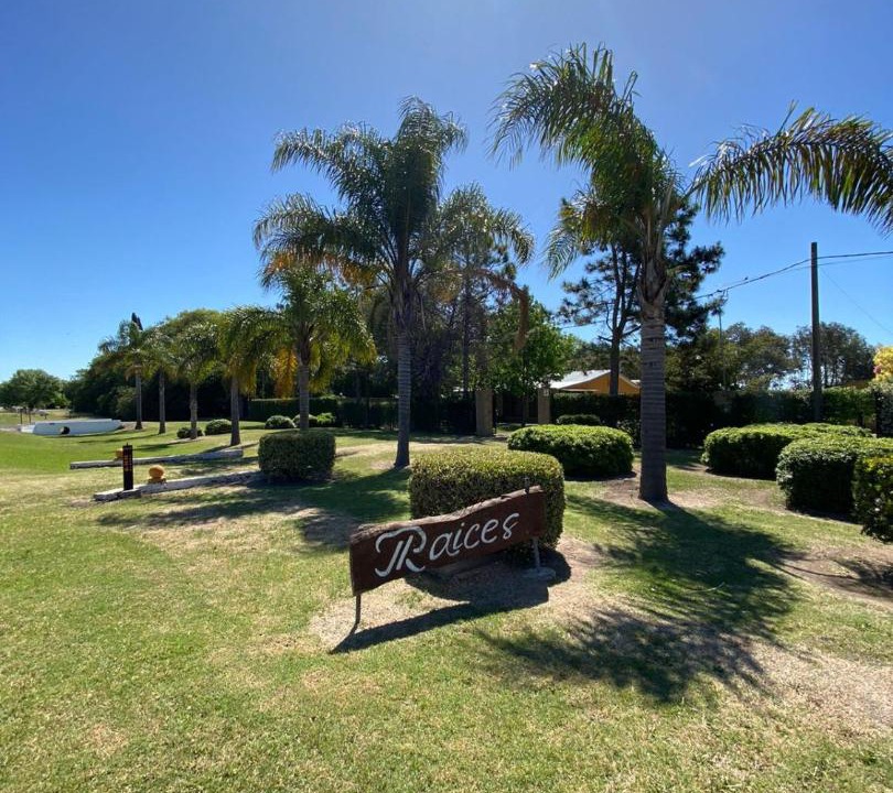 Photo of Outdoor in San Pedro