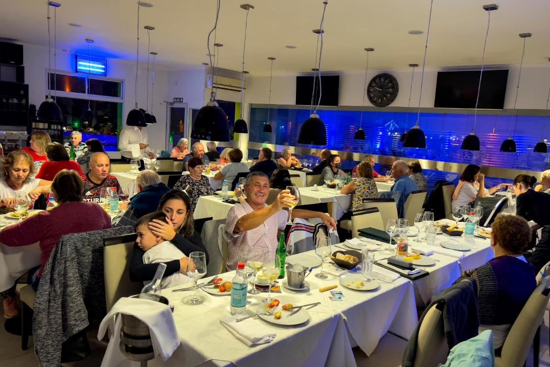 Photo of Others in Termas de Rio Hondo