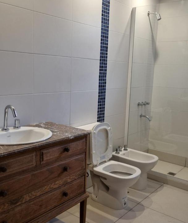 Photo of Bathroom in Las Colinas de Peralta Ramos