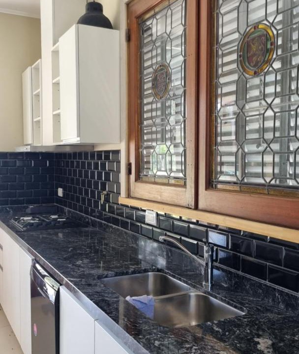 Photo of Kitchen in Las Colinas de Peralta Ramos