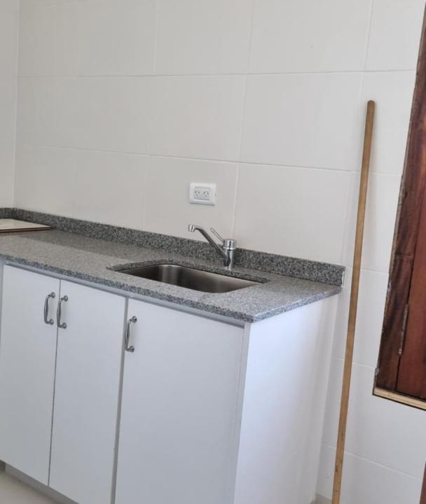 Photo of Kitchen in Las Colinas de Peralta Ramos