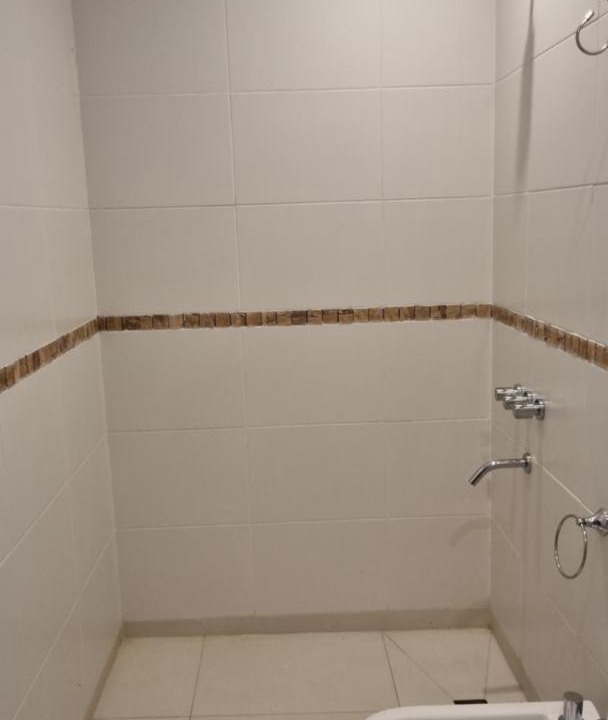 Photo of Bathroom in Las Colinas de Peralta Ramos