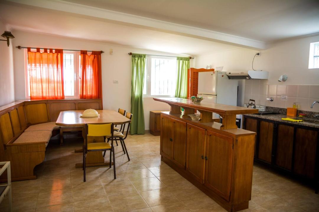 Photo of Livingroom in Olavarria