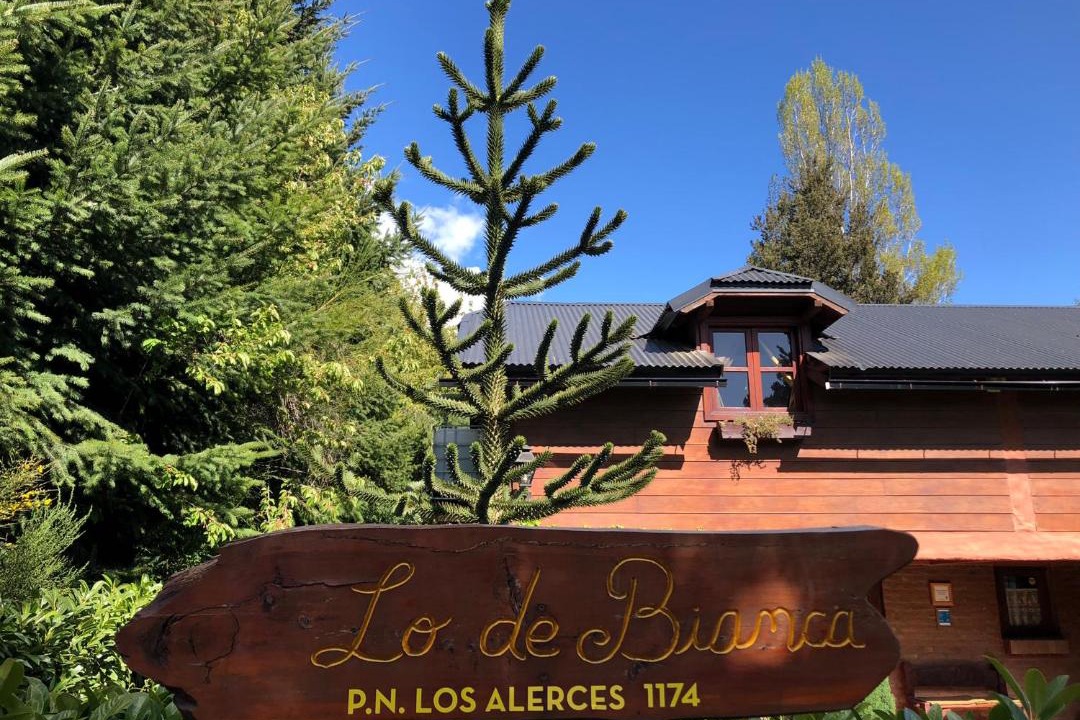Photo of Others in Villa Los Coihues