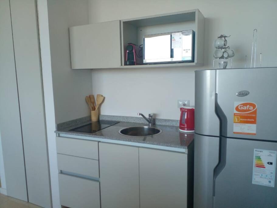 Photo of Kitchen in Nordelta