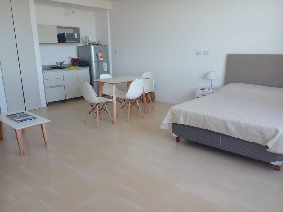 Photo of Bedroom in Nordelta