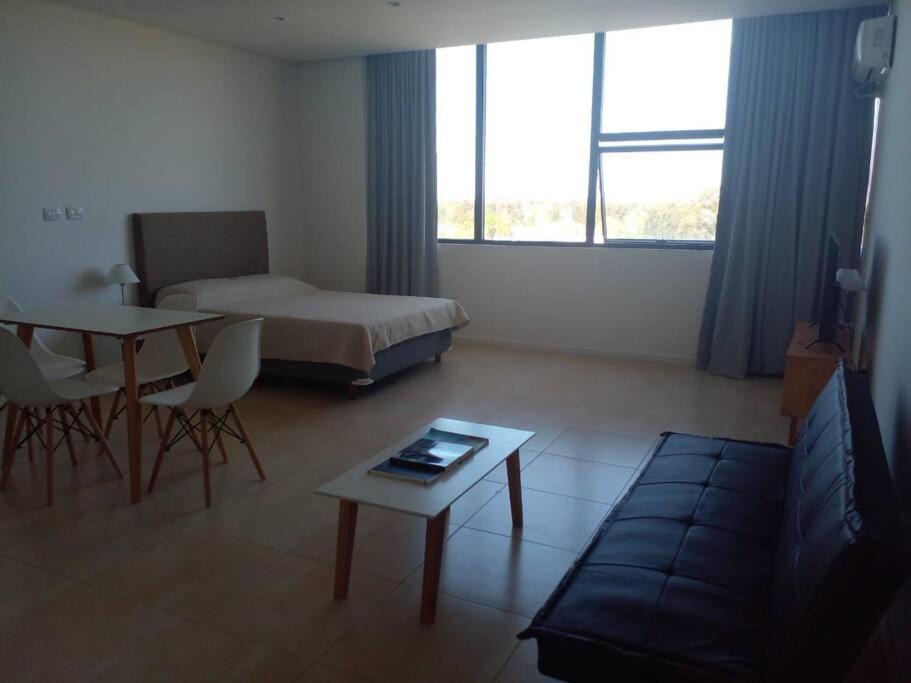 Photo of Livingroom in Nordelta