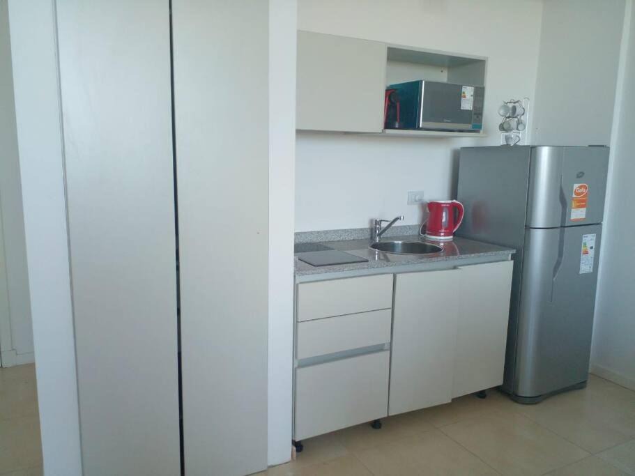 Photo of Kitchen in Nordelta