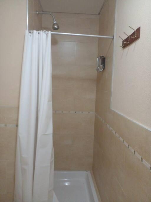 Photo of Bathroom in Nordelta