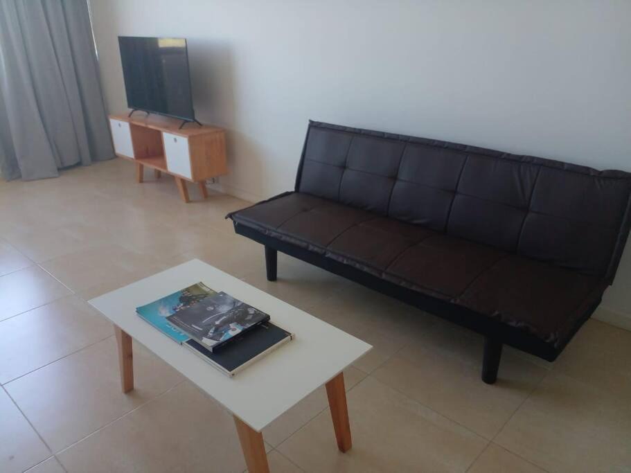 Photo of Livingroom in Nordelta