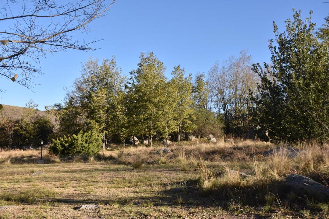 Photo of Outdoor in Tafi del Valle