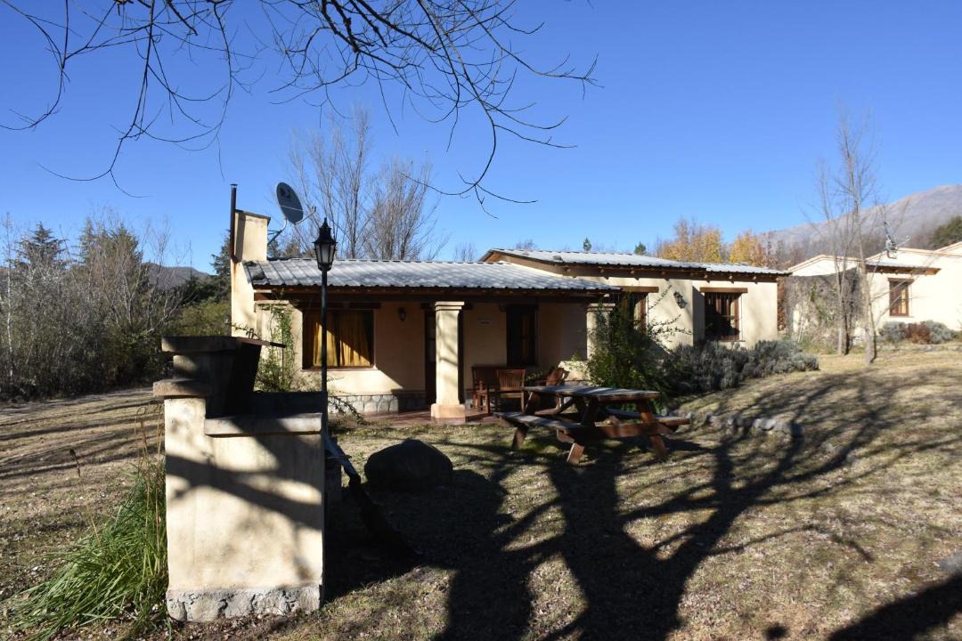 Photo of Others in Tafi del Valle