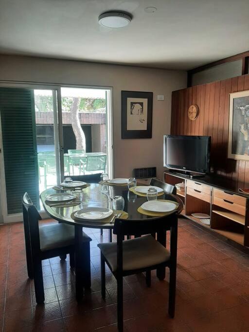 Photo of Livingroom in Mendoza City Center