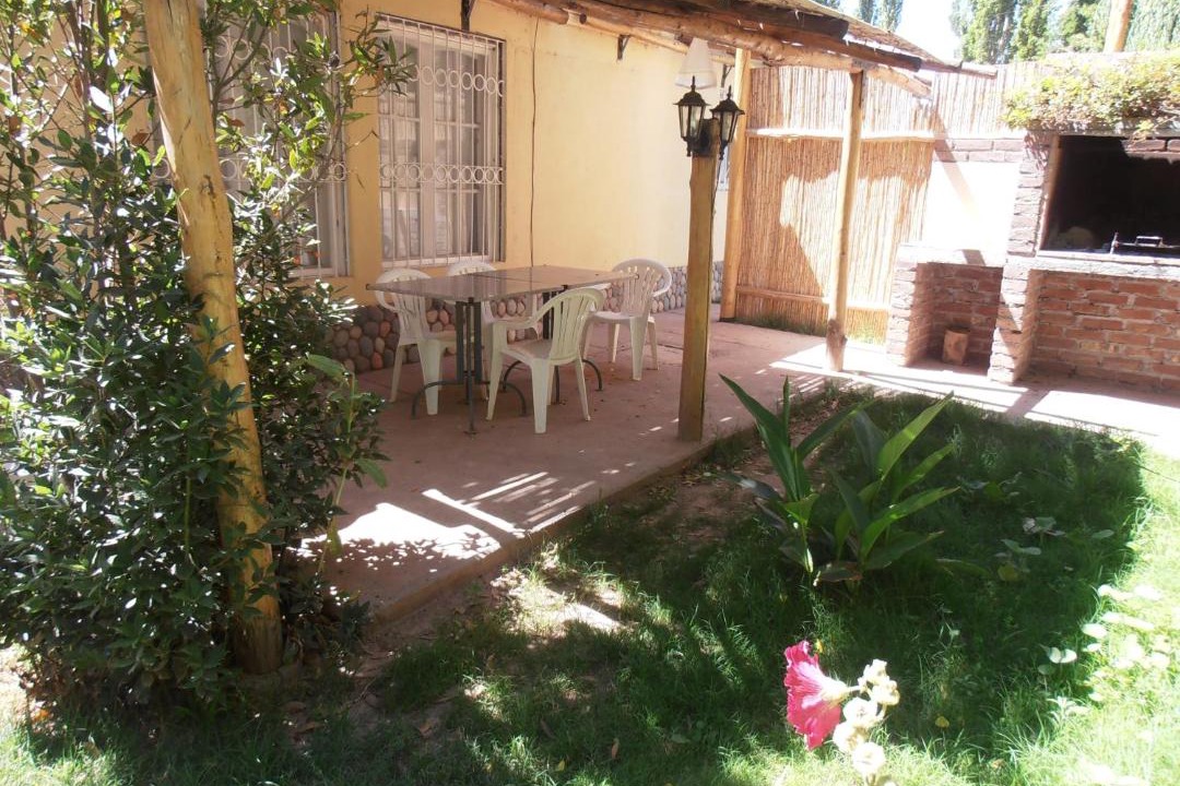 Photo of Others in Barreal