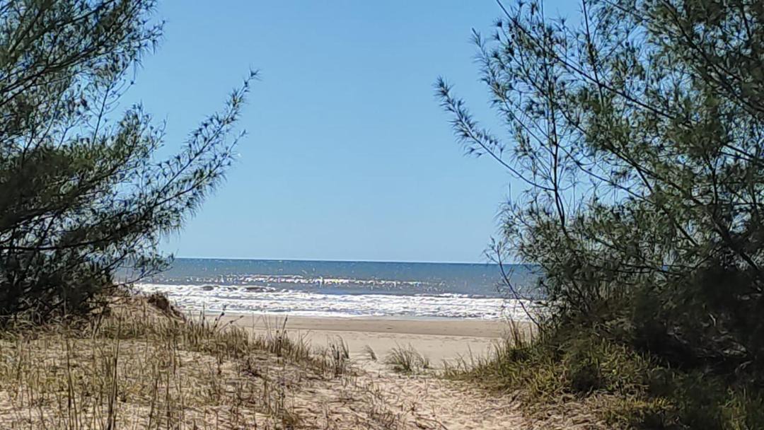 Photo of Others in Balneario Gaivota