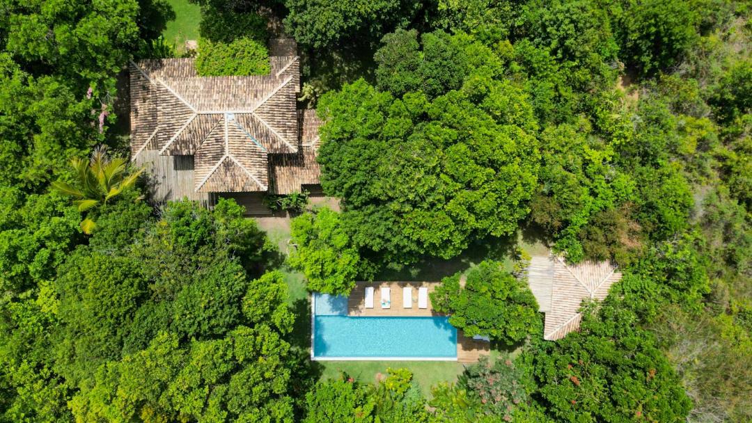 Photo of Others in Trancoso