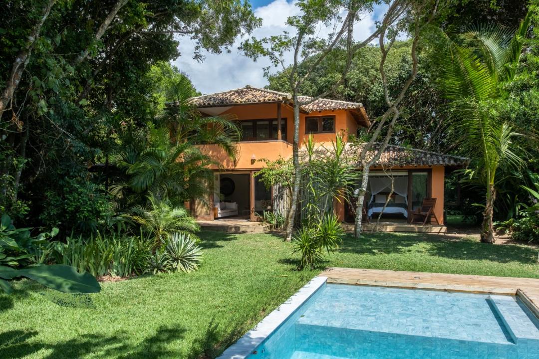 Photo of Others in Trancoso