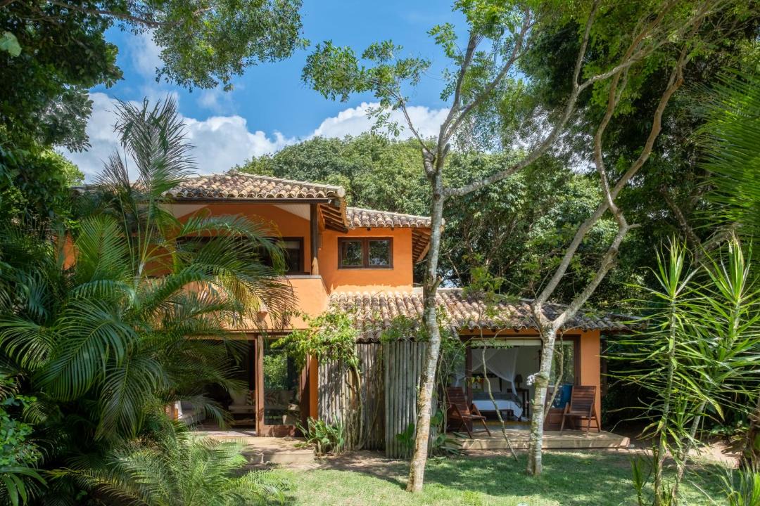 Photo of Others in Trancoso