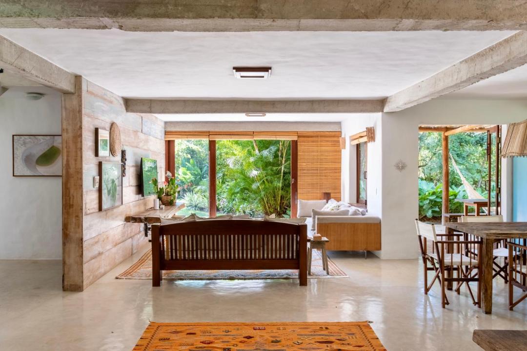 Photo of Others in Trancoso