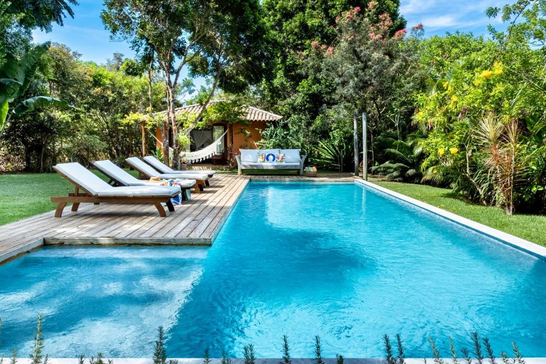 Photo of Others in Trancoso