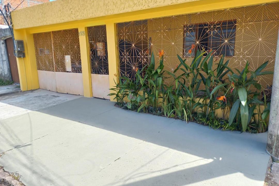 Photo of Others in Sacramenta