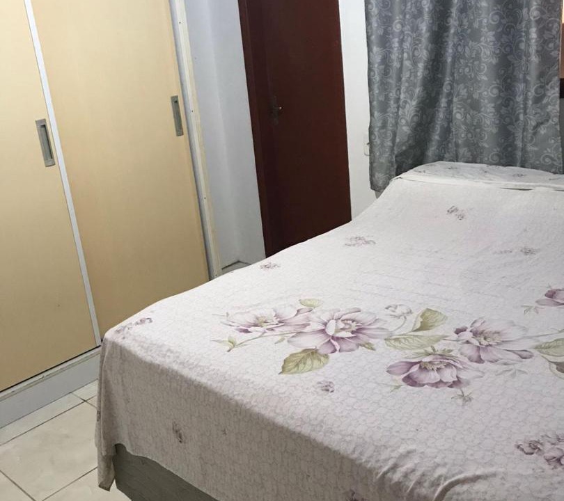 Photo of Bedroom in Campeche Norte