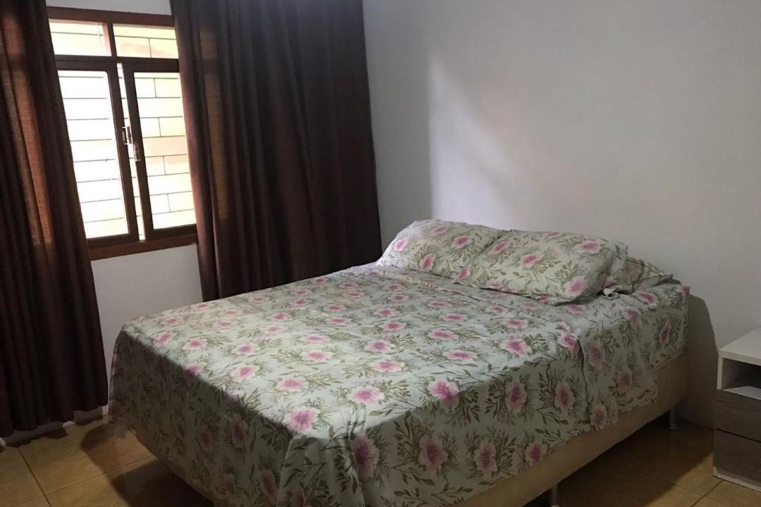 Photo of Bedroom in Campeche Norte