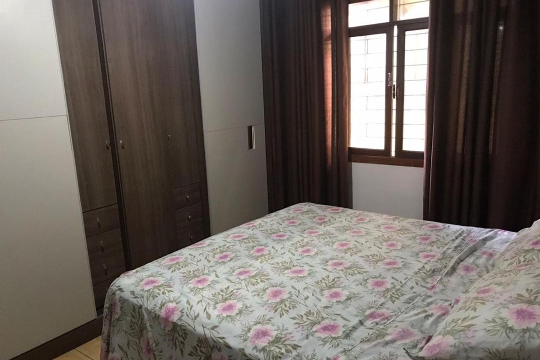 Photo of Bedroom in Campeche Norte