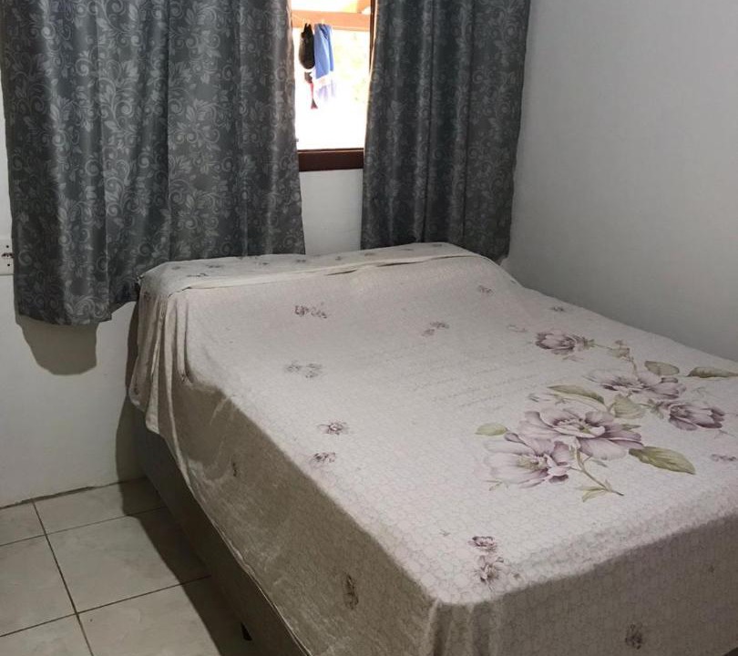 Photo of Bedroom in Campeche Norte