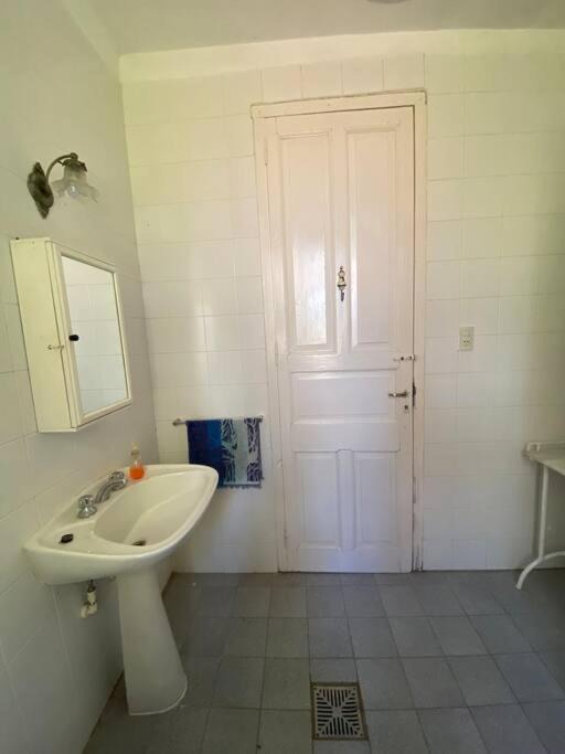 Photo of Bathroom in Gowland
