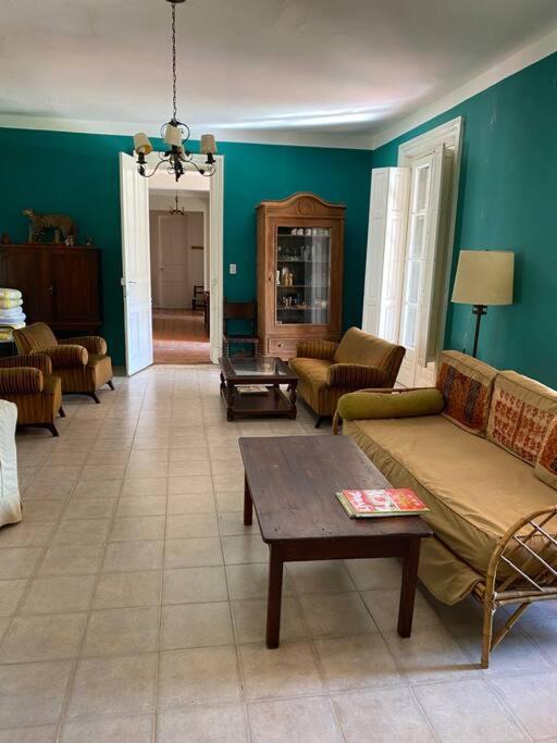 Photo of Livingroom in Gowland