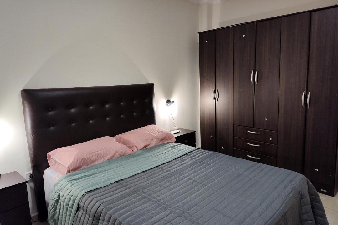 Photo of Bedroom in Parana