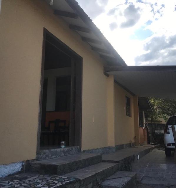 Photo of Others in Campeche Norte