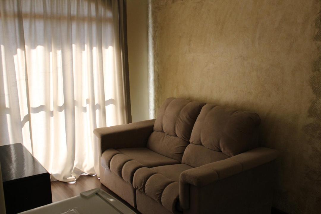 Photo of Others in Concordia
