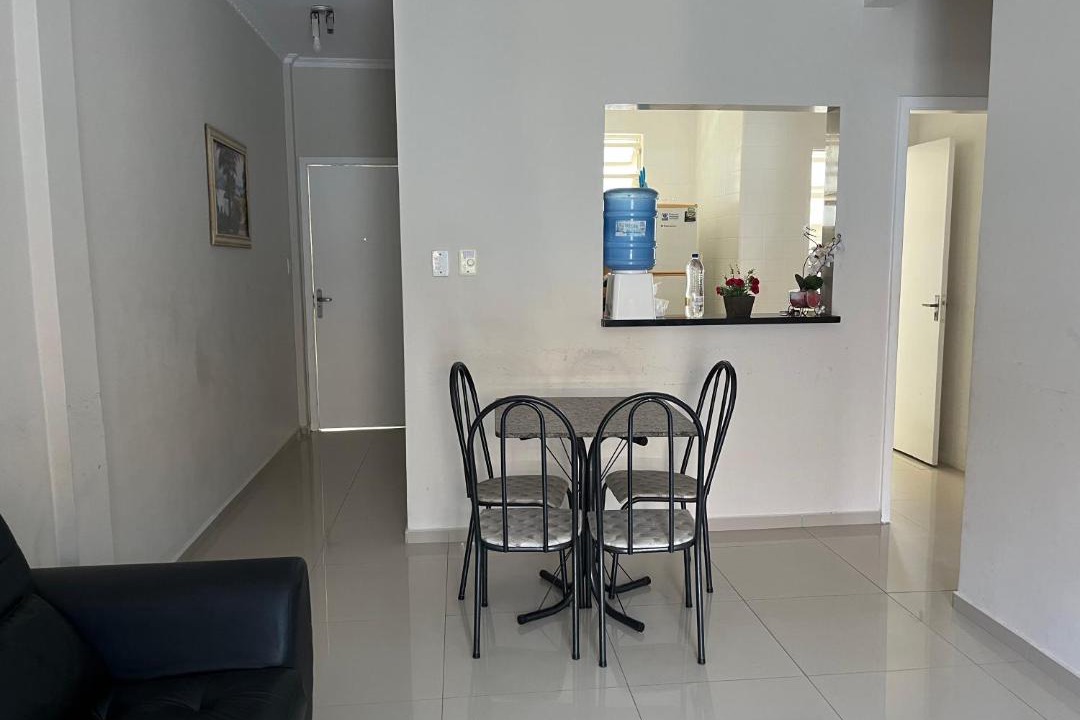 Photo of Livingroom in Loteamento Joao Batista Juliao