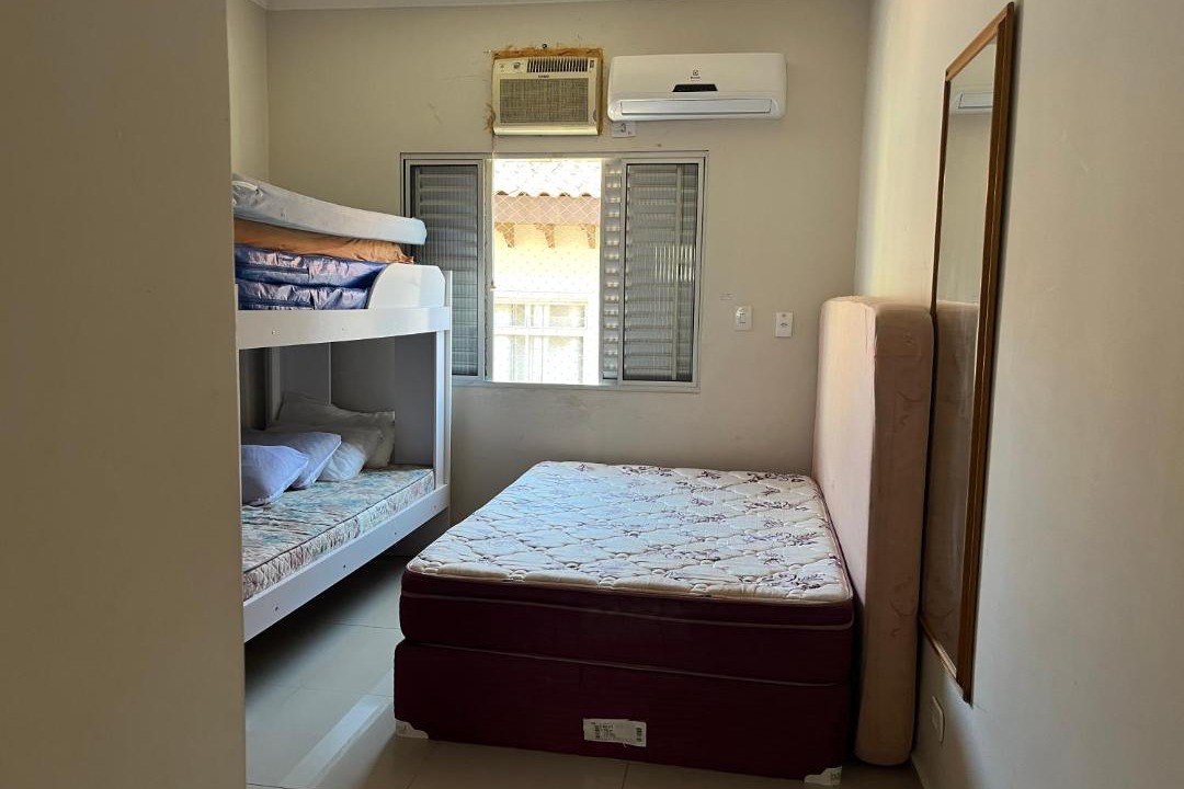 Photo of Bedroom in Loteamento Joao Batista Juliao