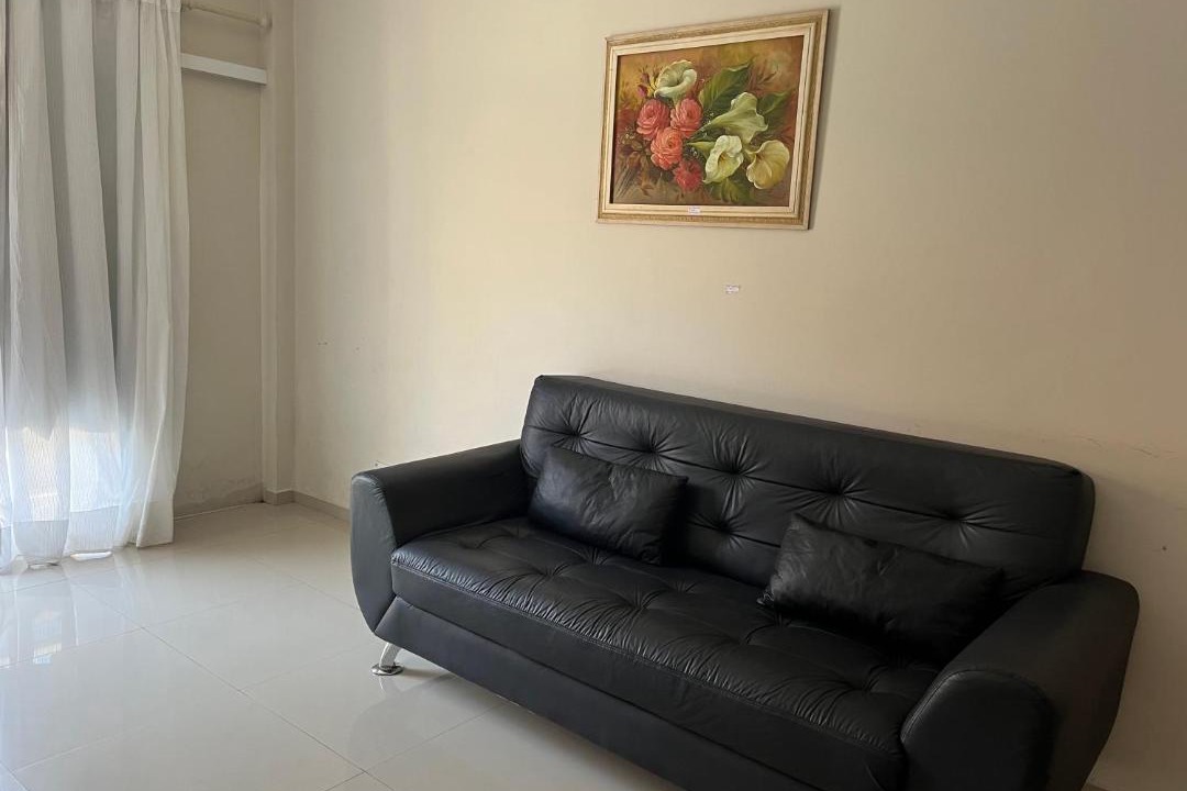 Photo of Livingroom in Loteamento Joao Batista Juliao