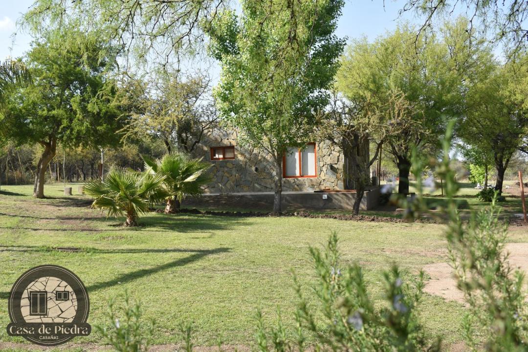 Photo of Others in Los Molles