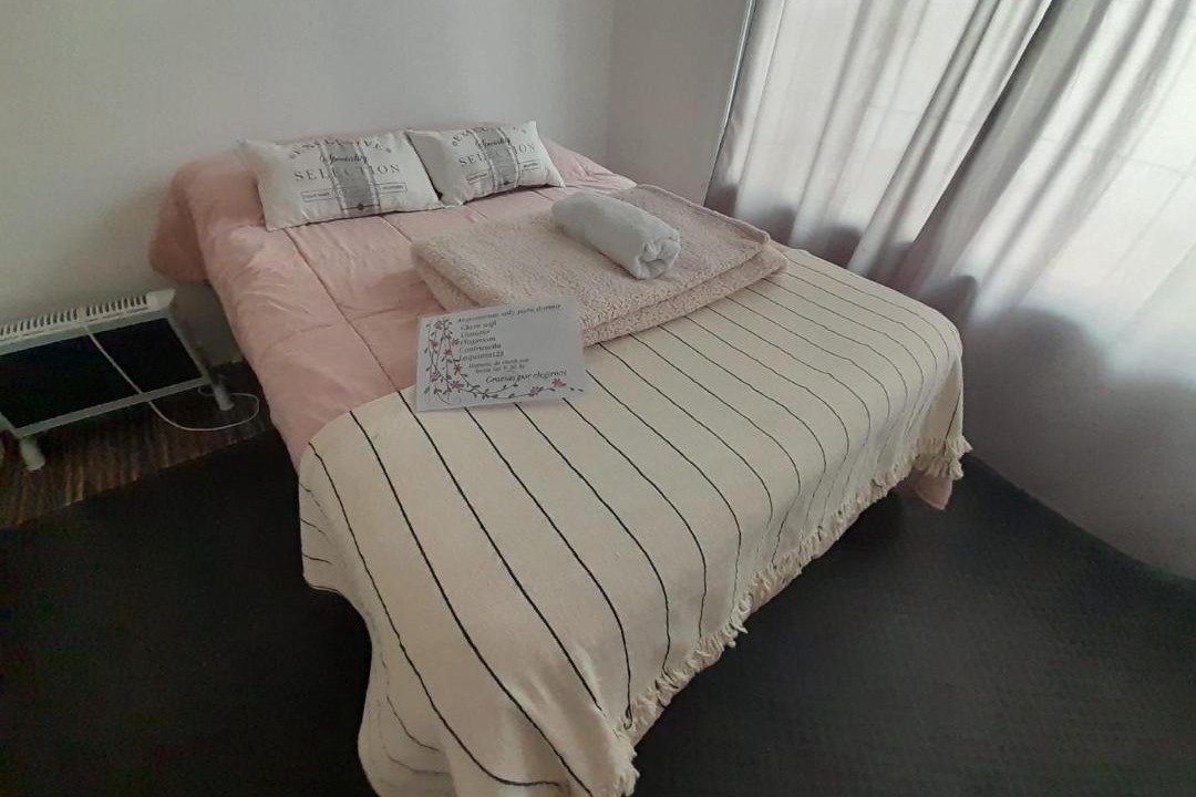 Photo of Bedroom in La Union