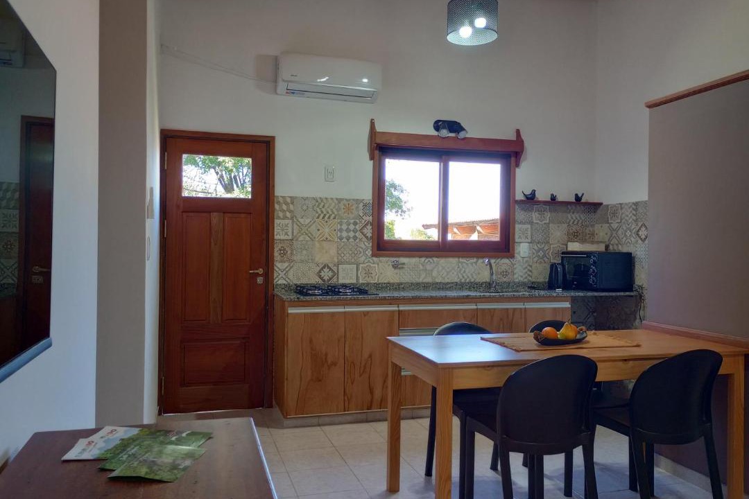 Photo of Livingroom in Eldorado