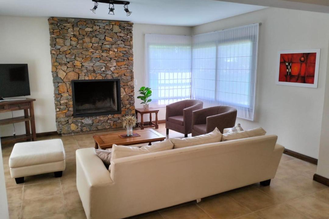 Photo of Livingroom in Chacras de Coria