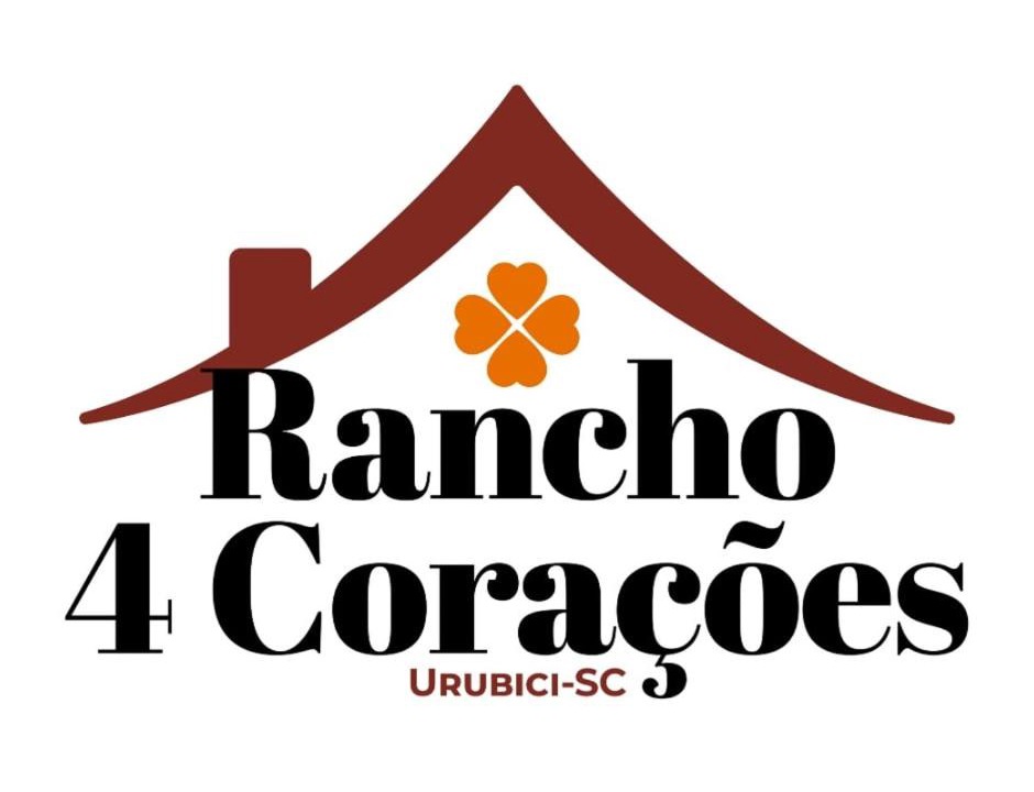 Photo of Others in Urubici