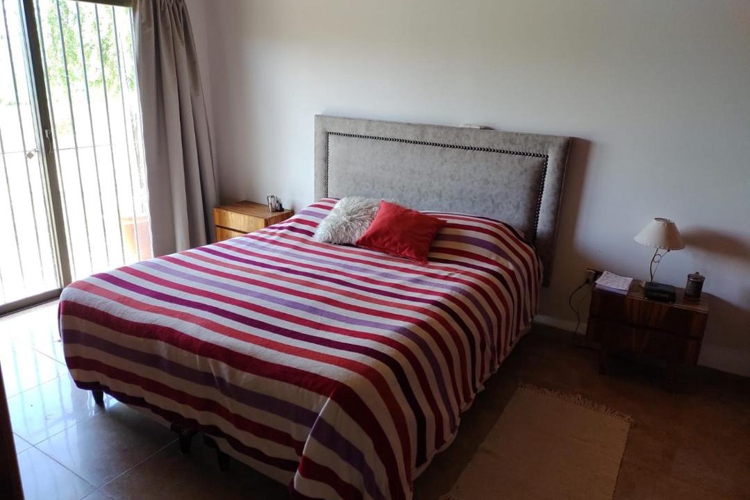Photo of Bedroom in San Rafael