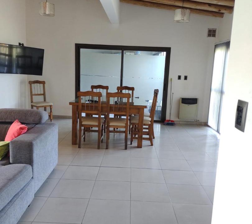 Photo of Livingroom in San Rafael