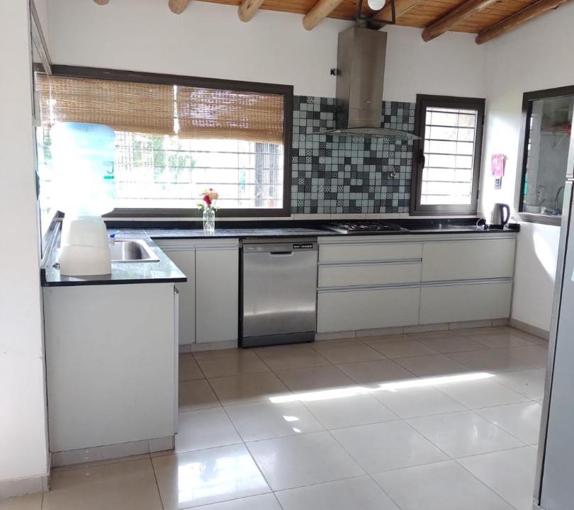 Photo of Kitchen in San Rafael