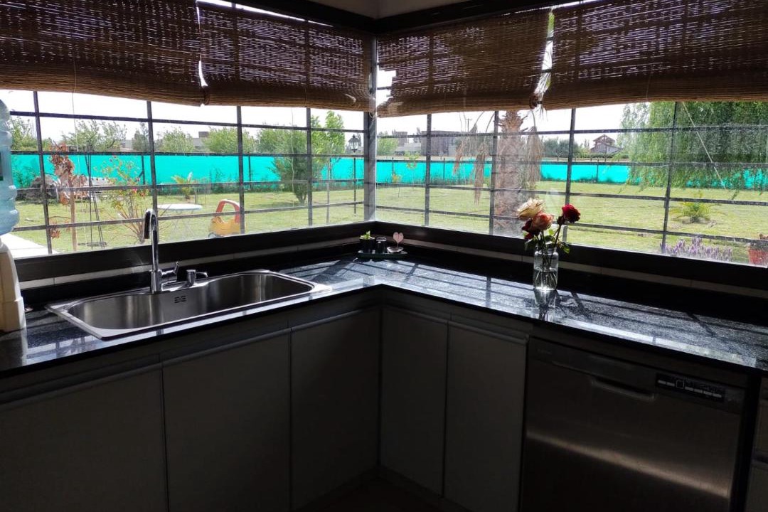 Photo of Kitchen in San Rafael